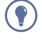 Campaigns & Consulting