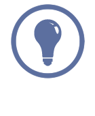 Campaigns & Consulting
